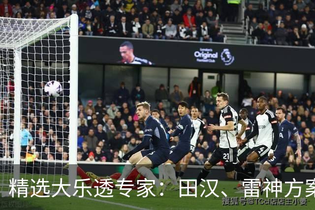 精选大乐透专家：田汉、雷神方案同中头奖1189万