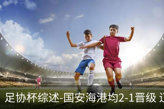 足协杯综述-国安海港均2-1晋级 辽宁浙江天津3中超队出局